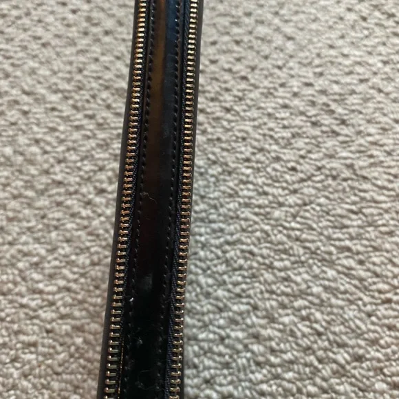 Givenchy Parfums clutch - Picture 6 of 6